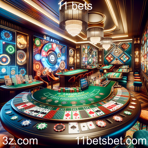 A Revolução dos Jogos de Mesa na Era Digital